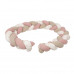 Nórdico con protector Trenza Niza BimbiCasual